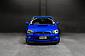 2005 Subaru Impreza