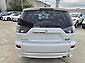 2012 Mitsubishi Outlander