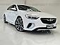 2019 Holden Commodore
