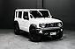 2024 Suzuki Jimny