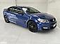 2016 Holden Commodore