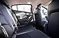 2014 Mazda Axela