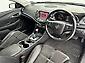 2016 Holden Commodore