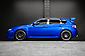 2008 Subaru Impreza