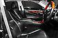 2011 Lexus LS 600