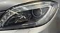 2014 Mercedes Benz ML350