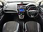 2012 Mazda Premacy