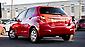 2014 Toyota Vitz