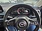2016 Mazda Axela