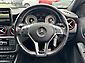 2013 Mercedes-Benz A 250