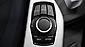 2012 BMW 116i
