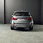 2014 BMW X5