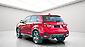 2022 Mitsubishi ASX