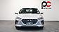 2022 Hyundai IONIQ