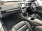 2015 Ford Falcon