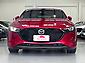 2020 Mazda 3