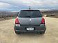 2005 Suzuki Swift