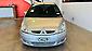 2002 Mitsubishi Colt