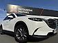2022 Mazda CX-9