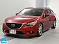 2013 Mazda Atenza
