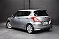 2015 Suzuki Swift