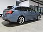 2015 Subaru Levorg