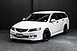 2006 Honda Accord