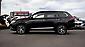2015 Mitsubishi Outlander