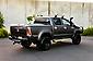 2010 Toyota Hilux