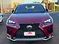2020 Lexus NX 300h