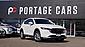 2023 Mazda CX-5 Gsx
