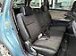 2009 Toyota Wish