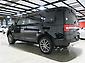 2012 Mitsubishi Delica