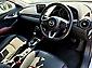2017 Mazda CX-3 20S Ltd