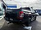2024 Mitsubishi Triton