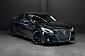 2013 Toyota Crown