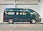 2006 Toyota Hiace