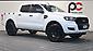 2017 Ford Ranger