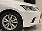 2014 Lexus CT 200h