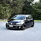 2010 Volkswagen Golf