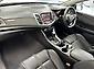 2016 Holden Commodore