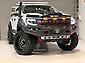 2015 Ford Ranger