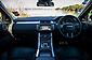 2016 Land Rover Range Rover Evoque