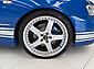 2006 Ford Falcon