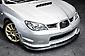 2005 Subaru Impreza