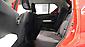 2016 Suzuki Ignis