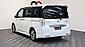 2012 Honda Step Wagon