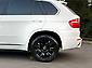 2008 BMW X5