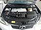 2013 Lexus ct200h