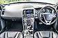 2015 Volvo XC60 T6 R Design 4WD